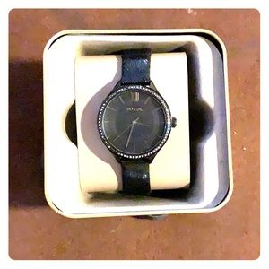Fossil Watch